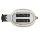 toster-smeg-tsf01creu-marka-smeg