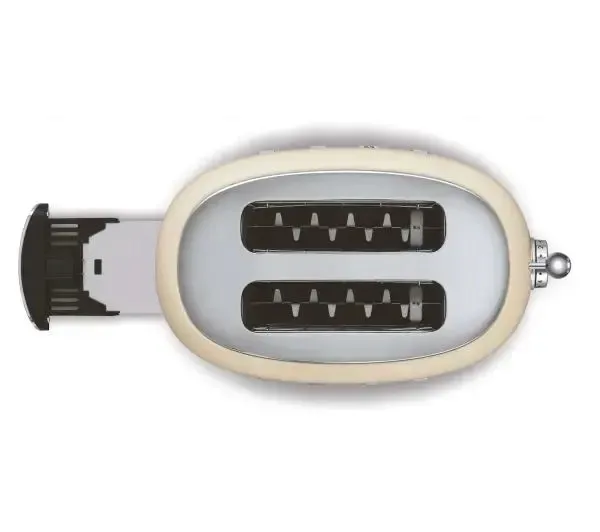 toster-smeg-tsf01creu