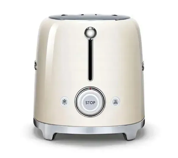 toster-smeg-tsf01creu-kolor-dominujacy-ecru
