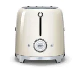 toster-smeg-tsf01creu-kolor-dominujacy-ecru