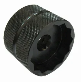 nasadka-do-obslugi-kola-tyl-46mm-ducati-triumph