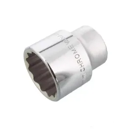 nasadka-do-obslugi-nakretki-wahacza-36mm-ducati-harley-davidson