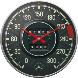 zegar-scienny-mercedes-benz-prezent-okazja-dla-fana