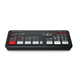 przelacznik-blackmagic-design-atem-mini-pro-iso-mikser-do-produkcji-na-zywo