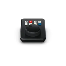 blackmagic-hyperdeck-shuttle-hd-nagrywarka-i-odtwarzacz-multimedialny
