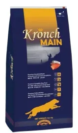 karma-sucha-dla-psa-kronch-main-135-kg