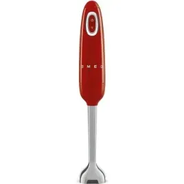 blender-reczny-smeg-hbf11rdeu-700-w-czerwony