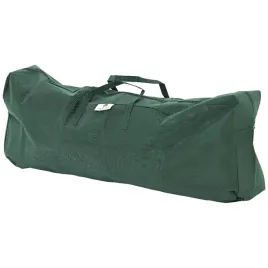 pokrowiec-na-sztuczna-choinke-worek-torba-do-przechowywania-72x142cm