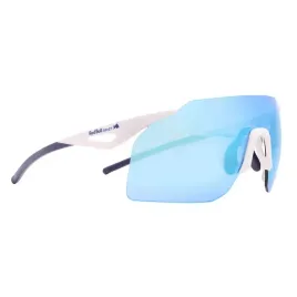 okulary-red-bull-spect-gabe-03-white-smoke-blue-mirror