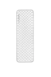materac-naturehike-tuye-r-6-5-cnk2450ws038-square-srebrny