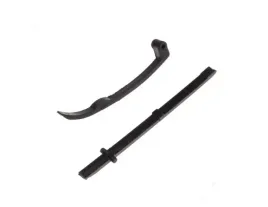 prowadnica-lancucha-rozrzadu-do-suzuki-gn-125