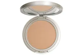 artdeco-mineral-compact-powder-20-neutral-beige-9g
