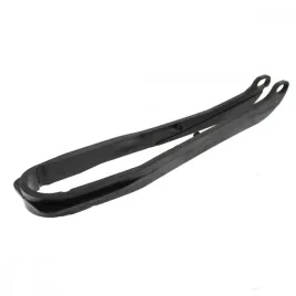 slizg-lancucha-honda-xl-650-700