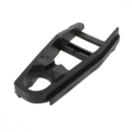slizg-lancucha-suzuki-gsf-600-650-rf-600