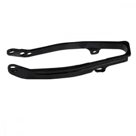 slizg-lancucha-yamaha-wr-250-450-yz-125-250-400
