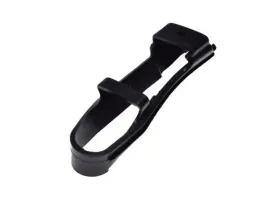 slizg-lancucha-kingway-chopper-150-250