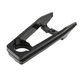 slizg-lancucha-napedowego-oem-suzuki-dl-650-v-strom-04-14