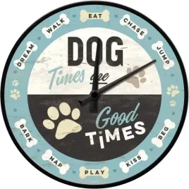 zegar-scienny-dog-times-pies-dla-fana-prezent-okazja-pupil