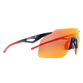 okulary-red-bull-spect-gabe-02-blue-brown-red-mirror