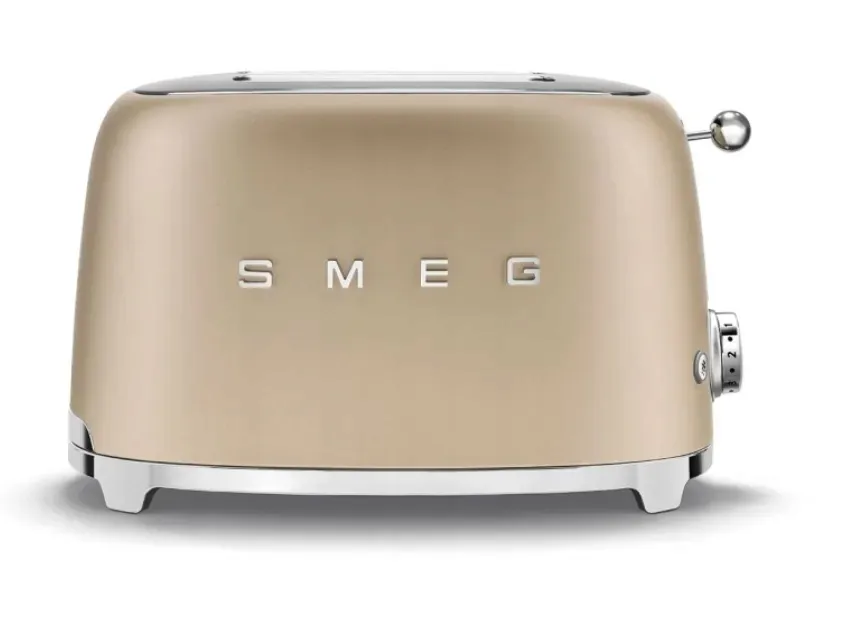 toster-smeg-tsf01chmeu-stan-nowy