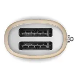 toster-smeg-tsf01chmeu-model-tsf01chmeu