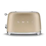 toster-smeg-tsf01chmeu-kolor-dominujacy-zolty-zloty