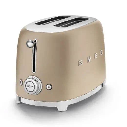 toster-smeg-tsf01chmeu
