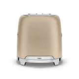 toster-smeg-tsf01chmeu-sterowanie-mechaniczne