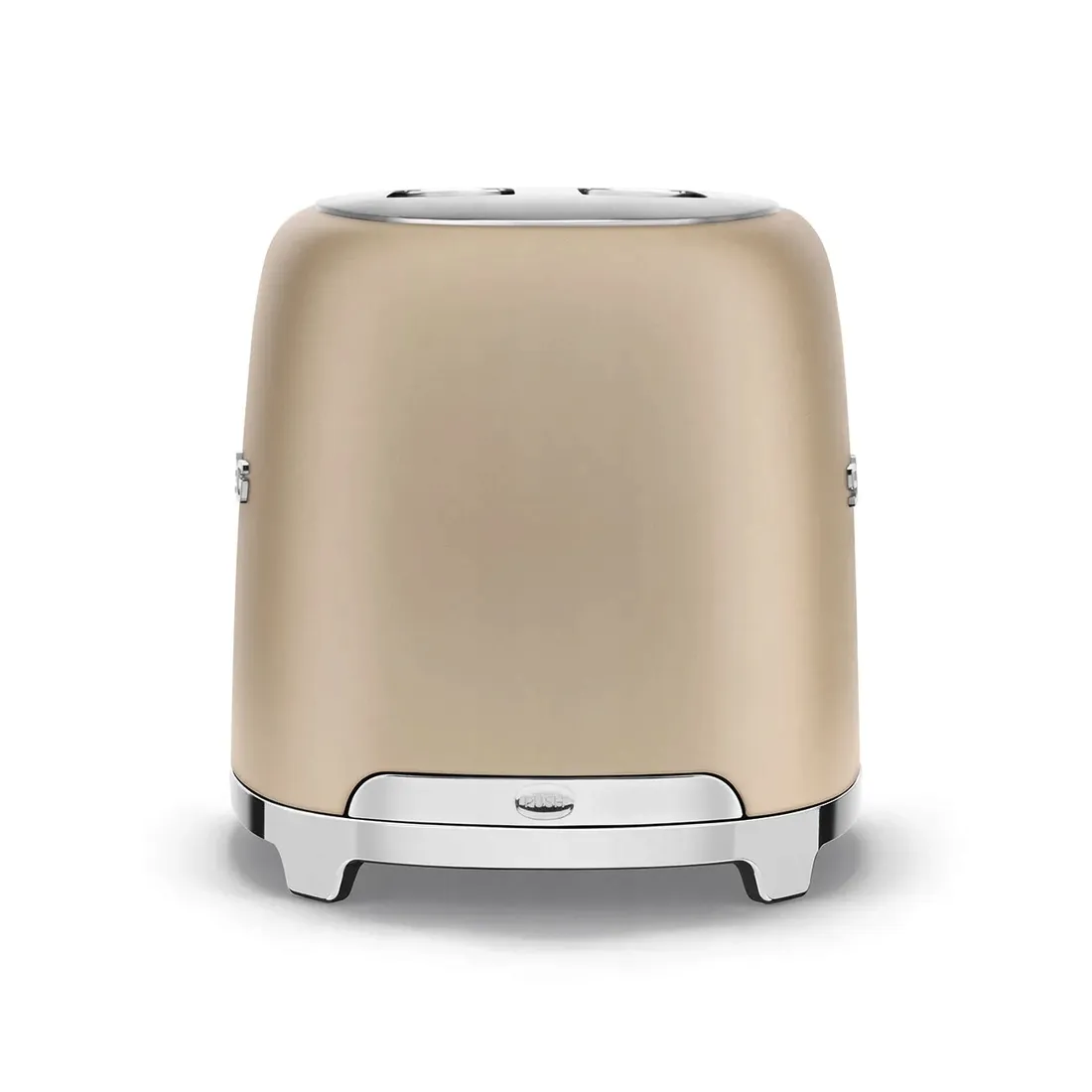 toster-smeg-tsf01chmeu