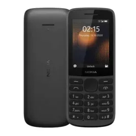 telefon-komorkowy-nokia-215-4g-dual-sim-or-ta-1272-or-czarny-or-stan-dobry