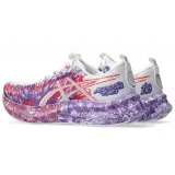1012b675101-marka-asics