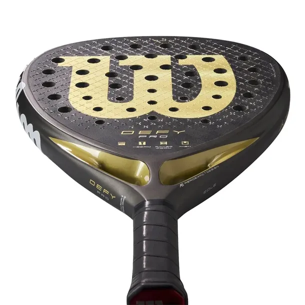 wr173611u2-marka-wilson