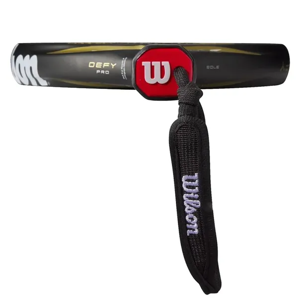 wr173611u2-marka-wilson-kod-producenta-wr173611u2