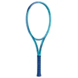 7t56g491-kod-producenta-7t56g491