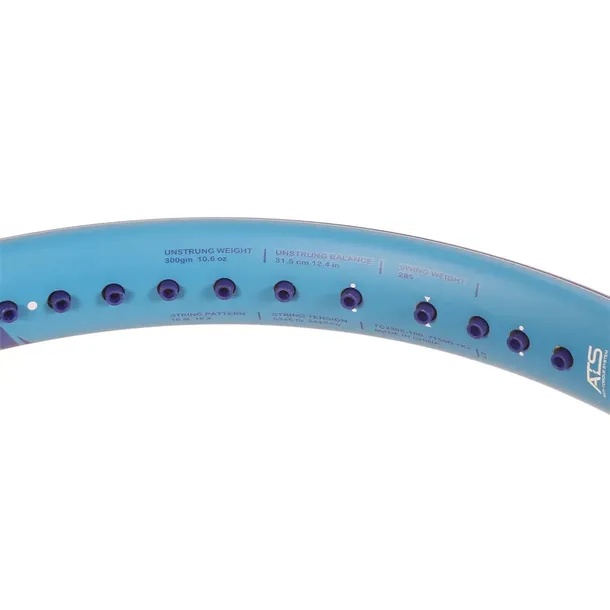 7t56g491-kod-producenta-7t56g491