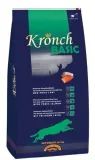 karma-sucha-dla-psa-kronch-basic-135-kg