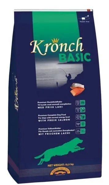 karma-sucha-dla-psa-kronch-basic-135-kg-marka-kronch-pet-food