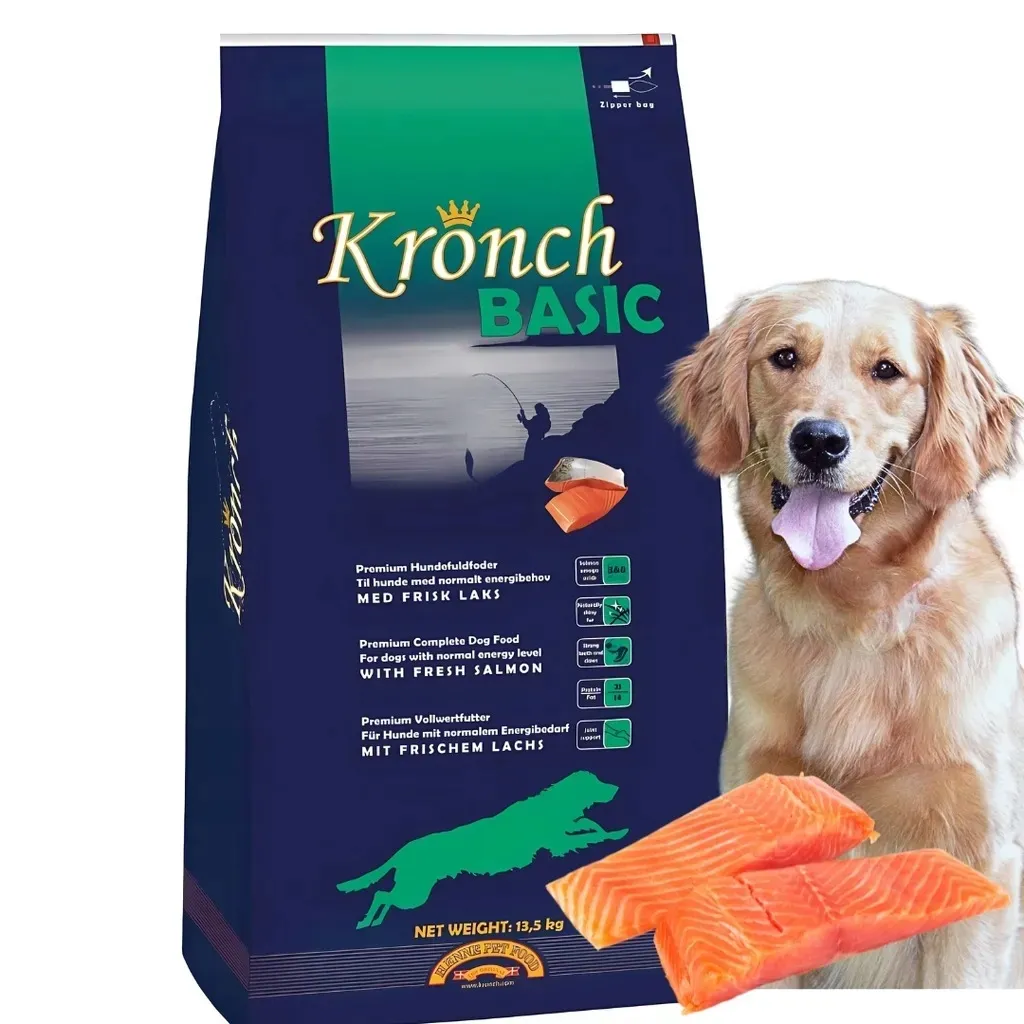 karma-sucha-dla-psa-kronch-basic-135-kg-marka-kronch-pet-food