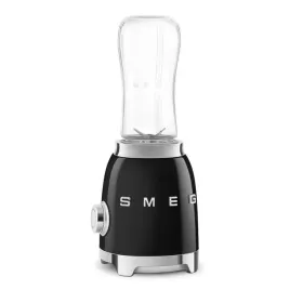 blender-kielichowy-smeg-pbf01bleu-300-w-czarny