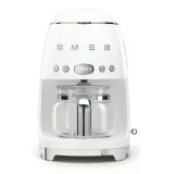 ekspres-przelewowy-smeg-dcf02wheu-14-l