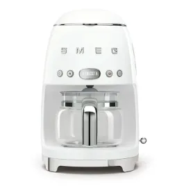 ekspres-przelewowy-smeg-dcf02wheu-14-l