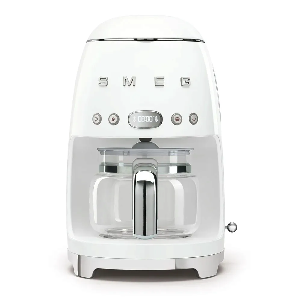 ekspres-przelewowy-smeg-dcf02wheu-14-l-stan-nowy