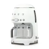 ekspres-przelewowy-smeg-dcf02wheu-14-l-stan-nowy