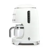 ekspres-przelewowy-smeg-dcf02wheu-14-l-marka-smeg