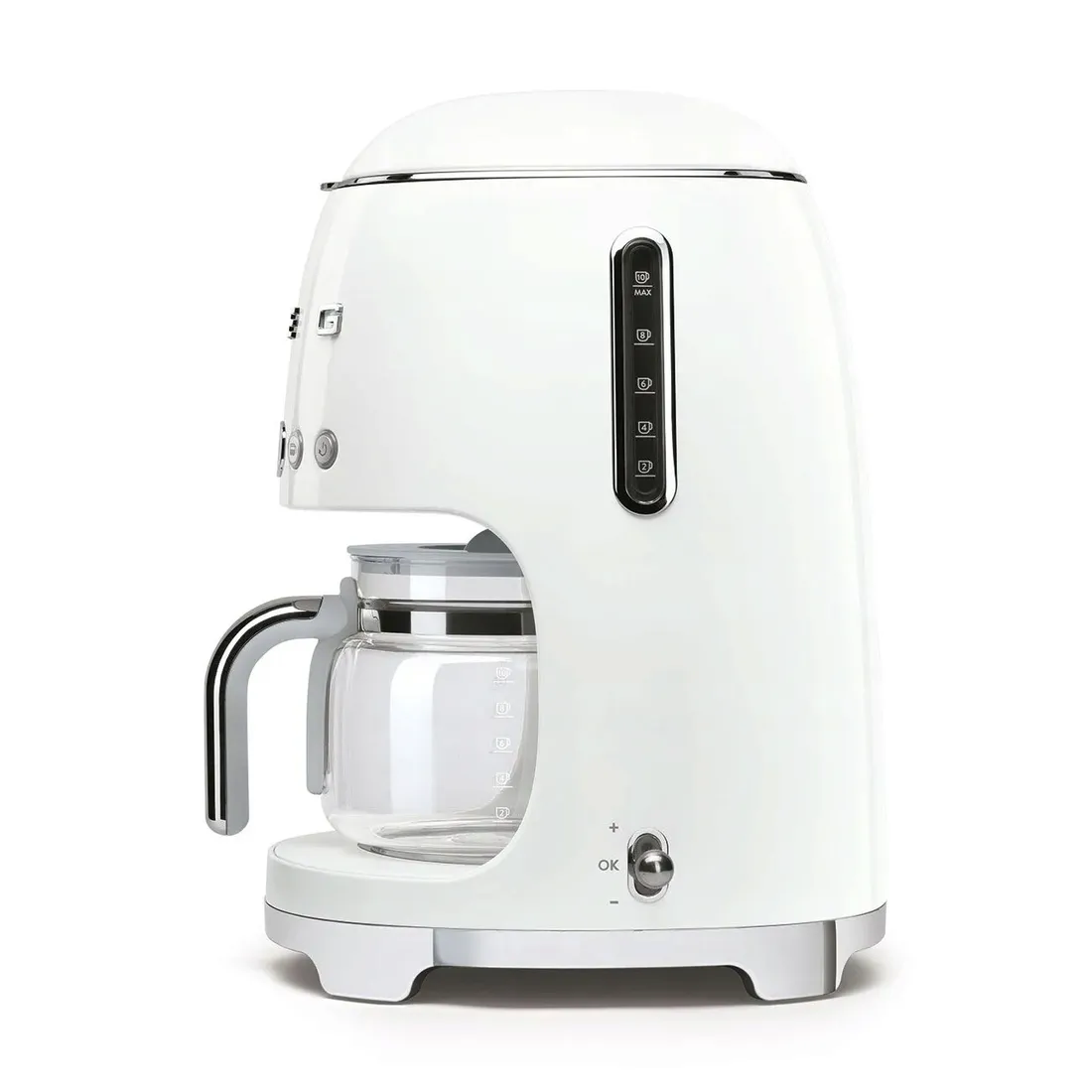 ekspres-przelewowy-smeg-dcf02wheu-14-l