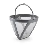 ekspres-przelewowy-smeg-dcf02wheu-14-l-kod-producenta-dcf02wheu