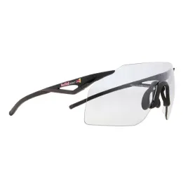 okulary-red-bull-spect-gabe-01x-black-transparent-photocromic