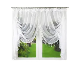 firana-gotowa-woal-z-gipiura-150x400cm-cudne-marszczenia-koraliki