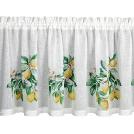 zazdrostka-60x150-cm-cleo-bialo-zielona-na-tunelu-latwy-montaz
