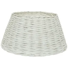 biala-oslonka-wiklinowa-na-stojak-choinkowy-pod-choinke-boho-70-cm